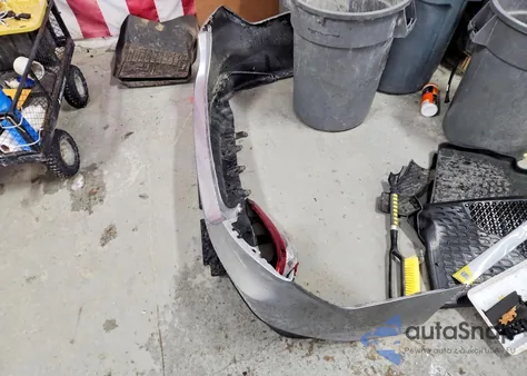 2022 Toyota Camry Le from USA, damaged, VIN 4T1C31AK4NU574266